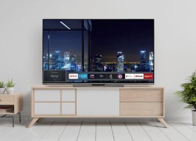 7 مورد از تنظیمات تلویزیون هوشمند که باید پس از خرید حتما آنالیز کنید