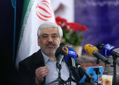 دریافت وجه نقد در مدارس ممنوع شد