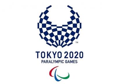 پیش بینی افزایش مدال ها و ارتقای رتبه ایران در پارالمپیک 2020