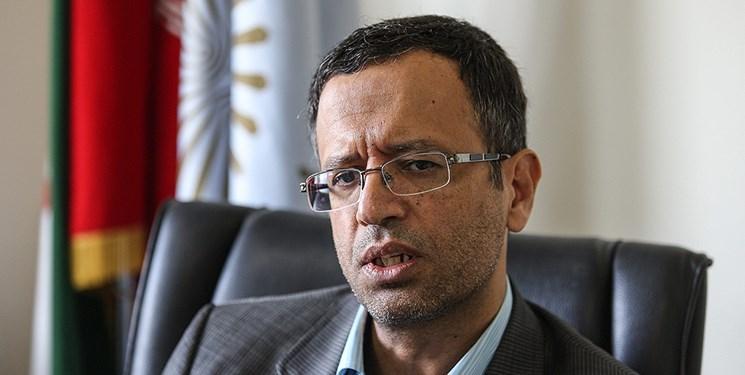 محسنی: برای پذیرش دانشجو در رشته کشاورزی محدودیت داریم محسنی: برای پذیرش دانشجو در رشته کشاورزی محدودیت داریم