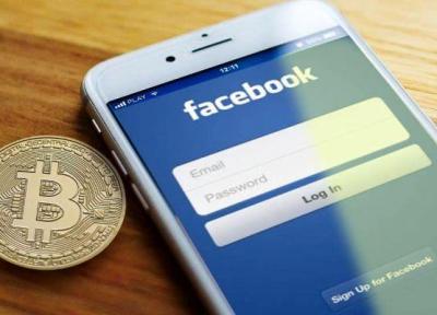 چالش ارز دیجیتال فیسبوک با بانک های مرکزی جهان