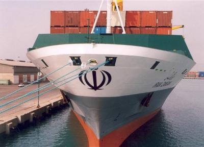 بزرگترین شرکای تجاری ایران در اتحادیه اروپا شناخته شدند