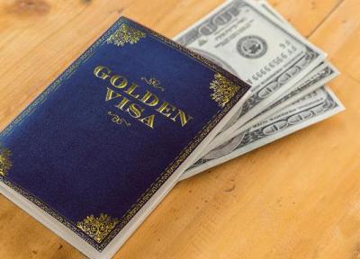 واکنش اروپا به فروشندگان ویزای طلایی ، شهروندان کدام کشورها بیشترین خریدار گذرنامه طلایی هستند؟ ، دو خاندان عربستانی 62 گذرنامه اروپایی خریدند