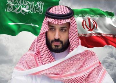 شرایط جدید عربستان در مورد ایران؛ دعوای ظاهری التماس پنهانی