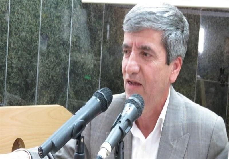 سفر رئیس جمهور به کردستان تبلیغاتی بود، سخنان وزیر ارتباطات واقعیت نداشت