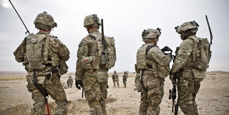 برگ برنده بغداد برای اخراج نظامیان آمریکایی از عراق چیست؟