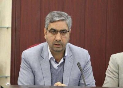 نصب چادر مسافرتی در بوستان های سمنان ممنوع شد