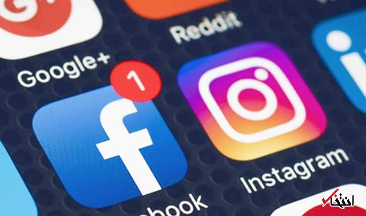 تناقض کرونایی در فیس بوک: کاهش حجم تبلیغات و افزایش فعالیت کاربران
