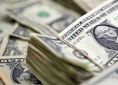 سرنوشت دلارهای گم شده چه شد؟ ، سرنوشت متهمان مرتبط با گزارش دیوان محاسبات
