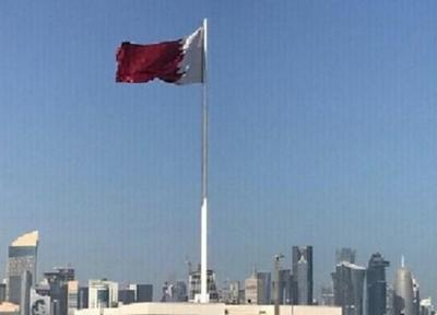 شروط دوحه برای مذاکره با کشورهای محاصره کننده قطر