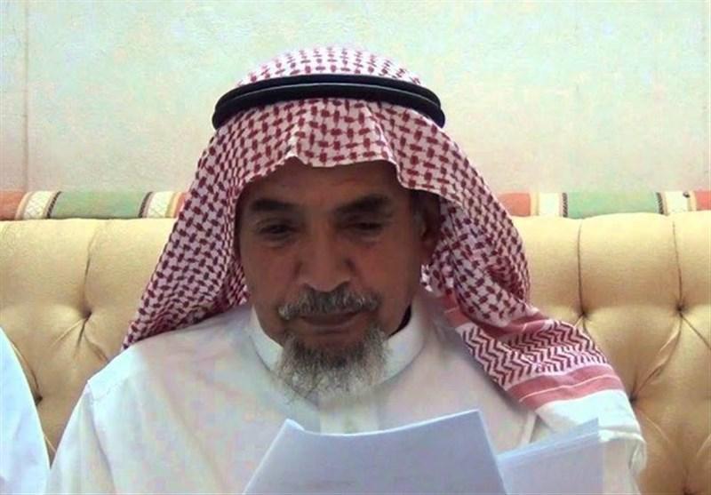 واکنش دیده بان حقوق بشر به درگذشت فعال مشهور عربستانی در زندان