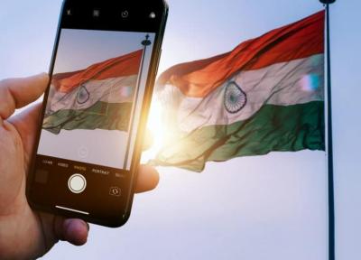 هند در راه تبدیل شدن به سیلیکون ولی بعدی
