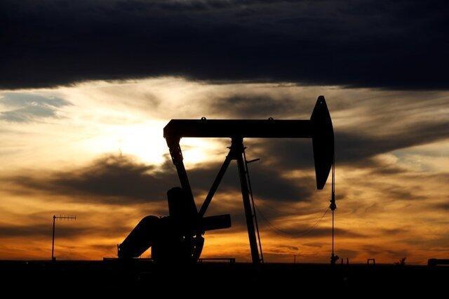 حذف دو میلیون بشکه نفت شیل آمریکا از بازار