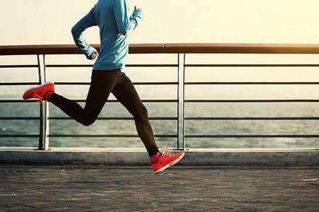 فعالیت ورزشی موجب تقویت مهارت های حرکتی می گردد