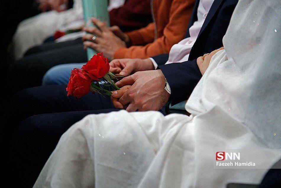 روز بدون طلاق در ایران