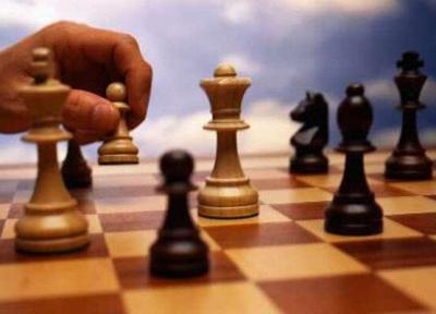 تیم شطرنج نوجوانان ایران به عنوان سومی جهان دست یافت