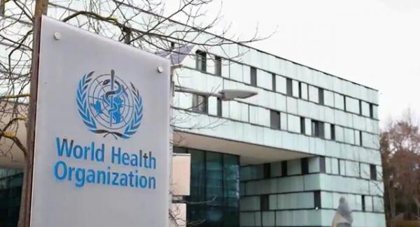 هشدار سازمان جهانی بهداشت درباره افزایش آمار هفتگی فوتی های کرونا