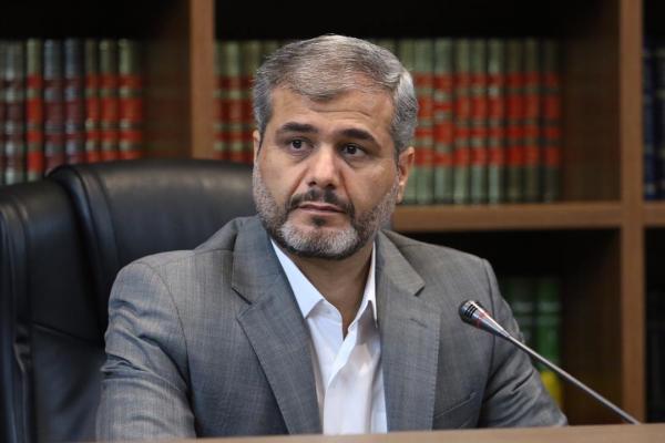 دستور دادستان تهران به قضات برای بررسی تمام درخواست ها تا دستور دادستان تهران به قضات برای آنالیز تمام درخواست ها تا ساعات پایانی امشب