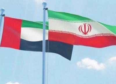 کدام کالای ایران در امارات بیشترین مشتری را دارد؟