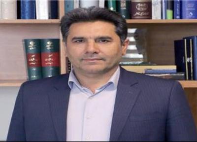 افزایش 30 درصدی مصرف آب در استان