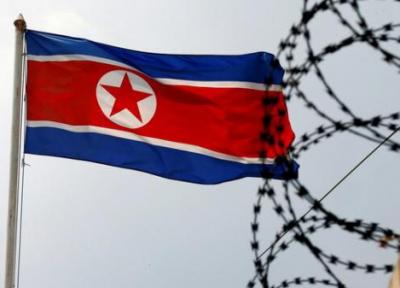 کارمندان سفارت کره شمالی، مالزی را ترک کردند