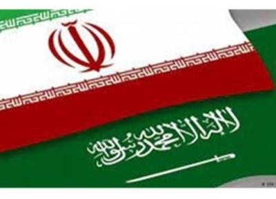تهران و ریاض به حصول توافق جهت کاهش تنش ها نزدیک شده اند