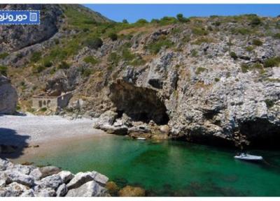 سواحل زیبایی که تنها مردم پرتغال از آن ها خبر دارند