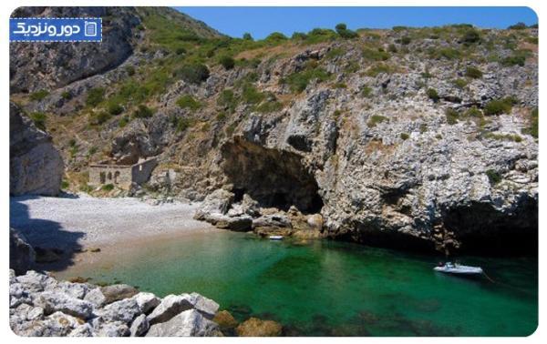 سواحل زیبایی که تنها مردم پرتغال از آن ها خبر دارند