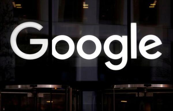 تور هند: تحقیقات آنتی تراست هند از گوگل کلید خورد