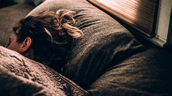 5 حقیقت درباره خواب و رویا ! ، جالب و خواندنی