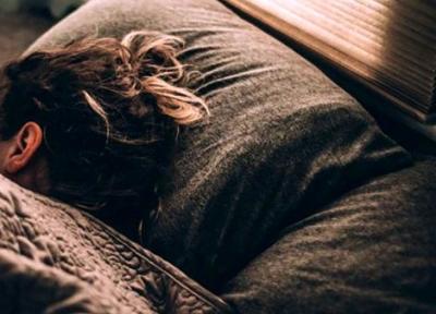 5 حقیقت درباره خواب و رویا ! ، جالب و خواندنی