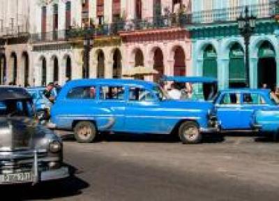 تور کوبا: هر آنچه که باید پیش از سفر به هاوانا بدانید