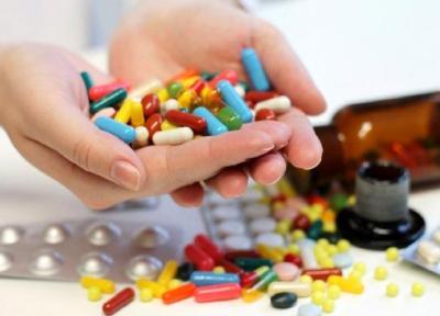 5 اثر منفی زیاده روی در مصرف آنتی بیوتیک ها
