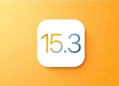 iOS 15.3.1 و iPadOS 15.3.1 برای برطرف یک آسیب پذیری مهم منتشر شدند