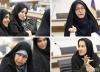 زنان متخصص خواهان تسهیل فعالیت در اکوسیستم فناوری و نوآوری شدند