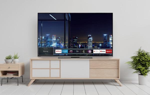 7 مورد از تنظیمات تلویزیون هوشمند که باید پس از خرید حتما آنالیز کنید