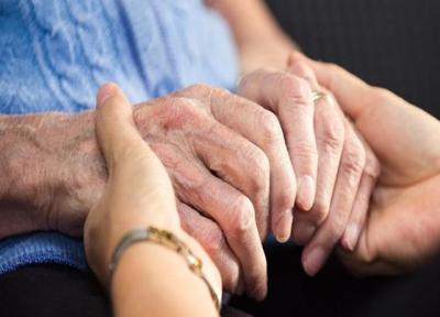 جلوگیری از پارکینسون به یاری یک ژن