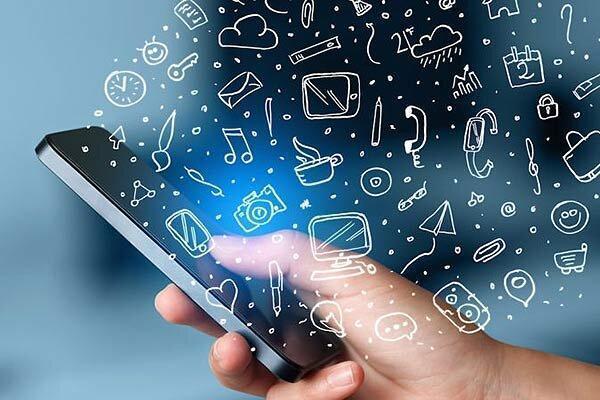 10 روش کاربردی برای کاهش مصرف اینترنت تلفن همراه ، حجم مصرفی اینترنت همراه چطور محاسبه می شود؟
