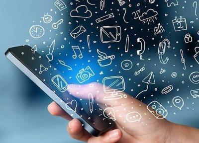 10 روش کاربردی برای کاهش مصرف اینترنت تلفن همراه ، حجم مصرفی اینترنت همراه چطور محاسبه می شود؟